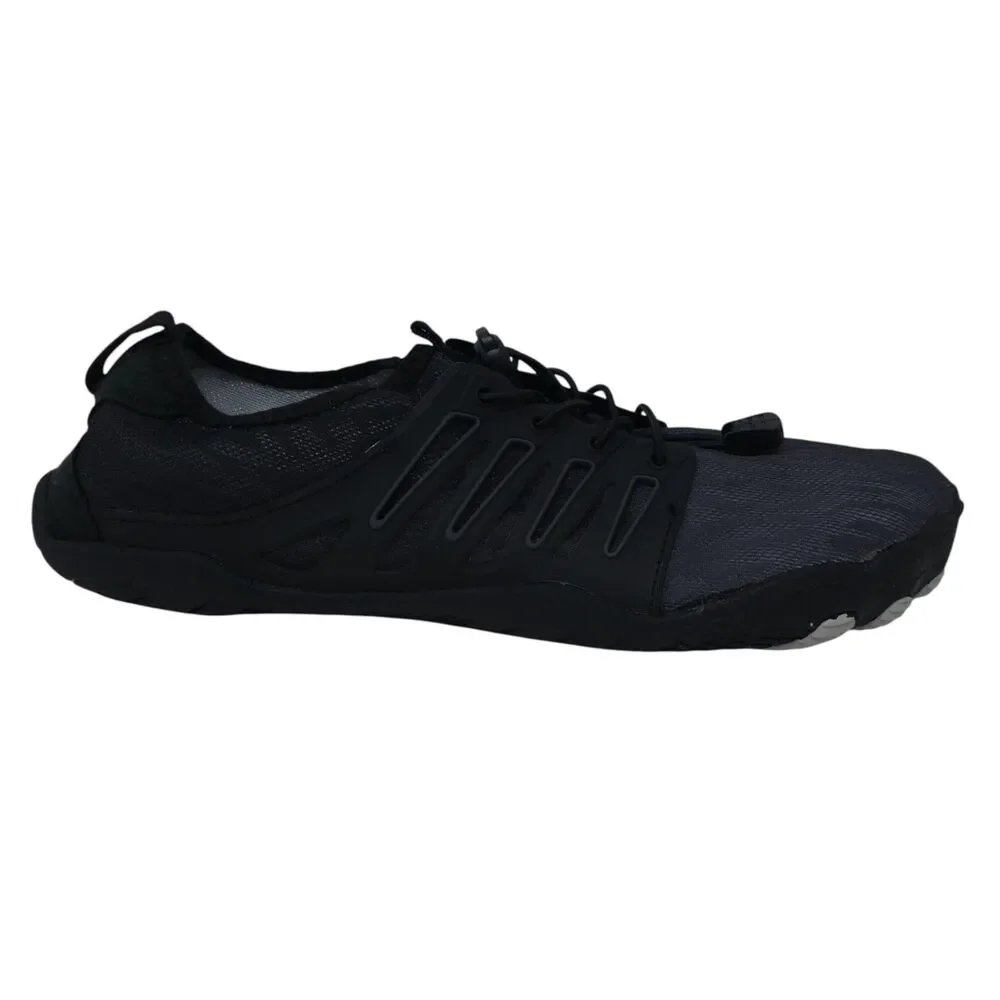 HF Hike Footwear Colson Pro Non-Slip Barefoot Outdoor Shoes